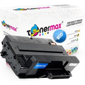 Tonermax Xerox Work Centre 3315 3325 106R02310 Muadil Toneri