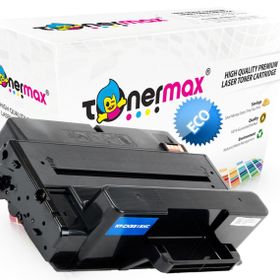 Tonermax Xerox Work Centre 3315 3325 106R02310 Muadil Toneri