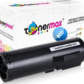 Tonermax Xerox Work Centre 3655 106R02737 Muadil Toneri