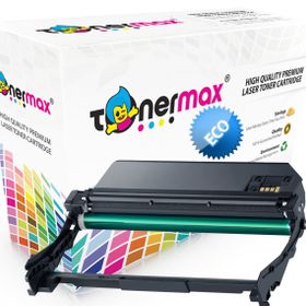 Tonermax Xerox WorkCentre 3215 / 3225 / Phaser 3052 / 3260 Muadil Drum Ünitesi