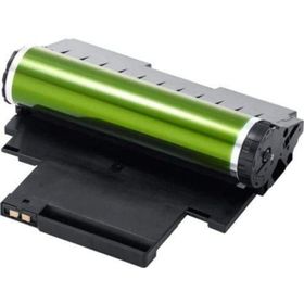 Tonermax Xpress C430 / C480 Samsung R404 Muadil Drum Ünitesi