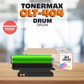 Tonermax Xpress C430 / C480 Samsung R404 Muadil Drum Ünitesi