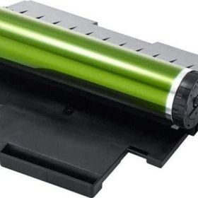 Tonermax Xpress C430 / C480 Samsung R404 Muadil Drum Ünitesi