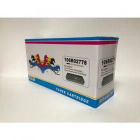 Tonermerkezi Xerox 3215 Toner