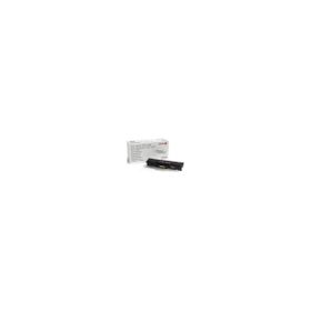 Tonermerkezi Xerox 3215 Toner