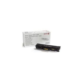 Tonermerkezi Xerox 3260 Toner