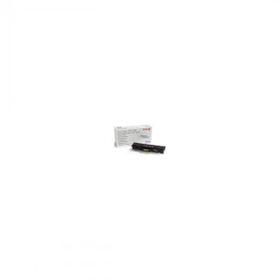 Tonermerkezi Xerox 3260 Toner