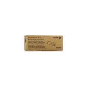 Tonermerkezi Xerox 3615DN Toner