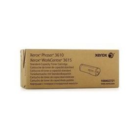 Tonermerkezi Xerox 3615DN Toner