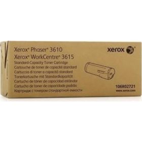 Tonermerkezi Xerox 3615DN Toner