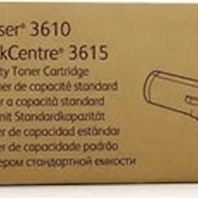 Tonermerkezi Xerox 3615DN Toner