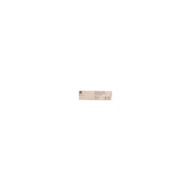 Tonermerkezi Xerox 5018 Toner
