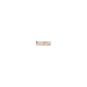 Tonermerkezi Xerox 6R90127 Toner