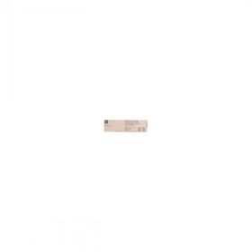 Tonermerkezi Xerox 6R90127 Toner