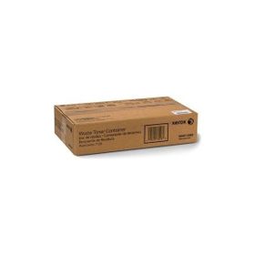 Tonermerkezi Xerox 7225 Atık Kutusu