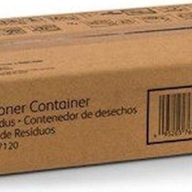 Tonermerkezi Xerox 7225 Atık Kutusu