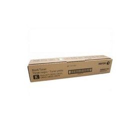 Tonermerkezi Xerox C8030 Siyah Fotokopi Toneri