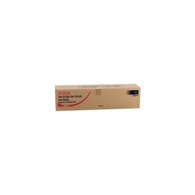 Tonermerkezi Xerox Copycentre C118 Toner