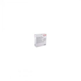 Tonermerkezi Xerox Phaser 3020 Toner İkili Paket