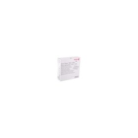 Tonermerkezi Xerox Phaser 3052 İkili Paket Toner