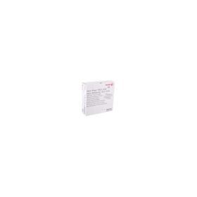 Tonermerkezi Xerox Phaser 3052 İkili Paket Toner