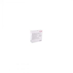 Tonermerkezi Xerox Phaser 3052 İkili Paket Toner