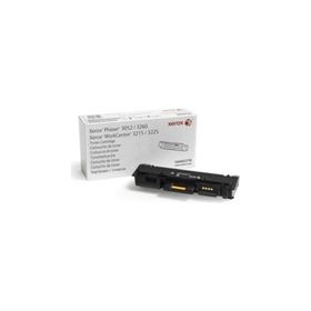 Tonermerkezi Xerox Phaser 3052 Toner
