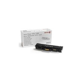 Tonermerkezi Xerox Phaser 3052 Toner