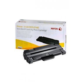 Tonermerkezi Xerox Phaser 3160B Toner