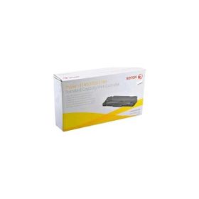 Tonermerkezi Xerox Phaser 3160B Toner