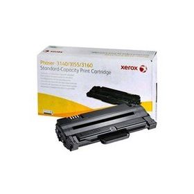 Tonermerkezi Xerox Phaser 3160B Toner