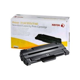 Tonermerkezi Xerox Phaser 3160B Toner