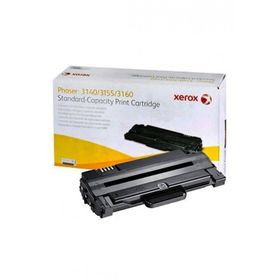 Tonermerkezi Xerox Phaser 3160B Toner
