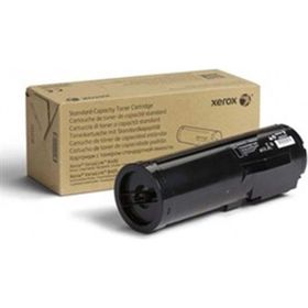 Tonermerkezi Xerox Versalink B400 5900 Sayfa Çapraz Renkli Toner