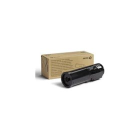 Tonermerkezi Xerox Versalink B400 5900 Sayfa Çapraz Renkli Toner