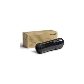 Tonermerkezi Xerox Versalink B400 Extra Toner