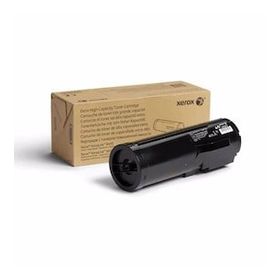 Tonermerkezi Xerox Versalink B400 Extra Toner