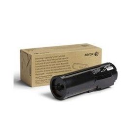 Tonermerkezi Xerox Versalink B400 Extra Toner