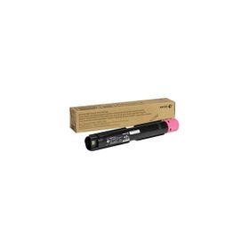 Tonermerkezi Xerox Versalink C7030 Kırmızı Toner