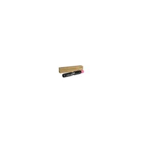 Tonermerkezi Xerox Versalink C7030 Kırmızı Toner