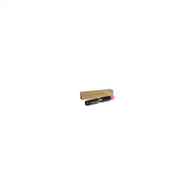 Tonermerkezi Xerox Versalink C7030 Kırmızı Toner