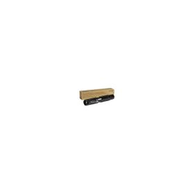 Tonermerkezi Xerox Versalink C7030 Siyah Toner