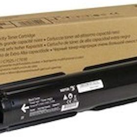 Tonermerkezi Xerox Versalink C7030 Siyah Toner