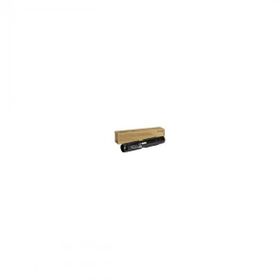 Tonermerkezi Xerox Versalink C7030 Siyah Toner