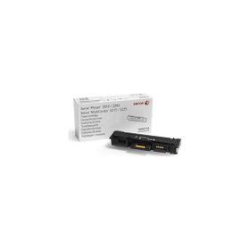 Tonermerkezi Xerox Workcentre 3225 Toner