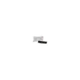 Tonermerkezi Xerox Workcentre 3225 Toner