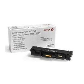 Tonermerkezi Xerox Workcentre 3225 Toner