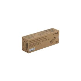 Tonermerkezi Xerox Workcentre 6505 Kırmızı Toner