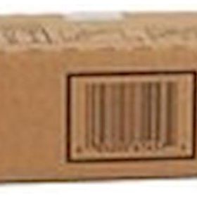 Tonermerkezi Xerox Workcentre 7225 Kırmızı Toner