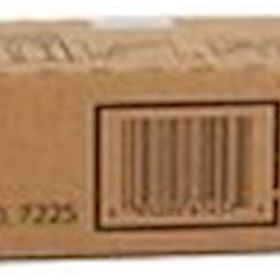 Tonermerkezi Xerox Workcentre 7225 Sarı Toner